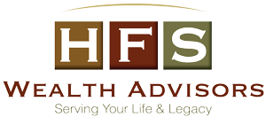 HFS Wealth Advisors